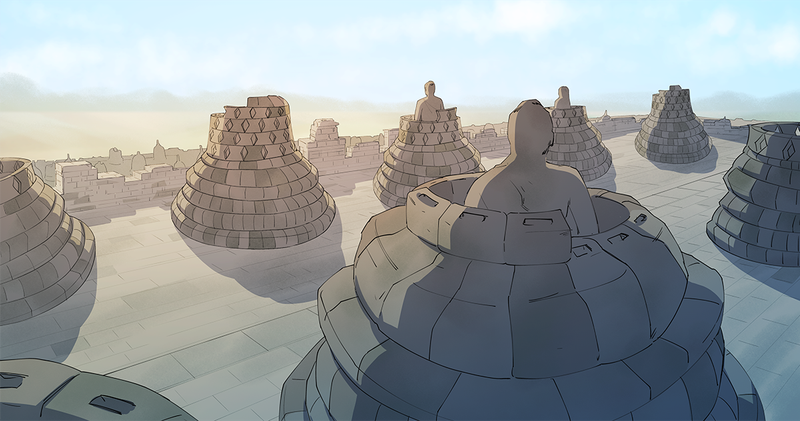Environment1