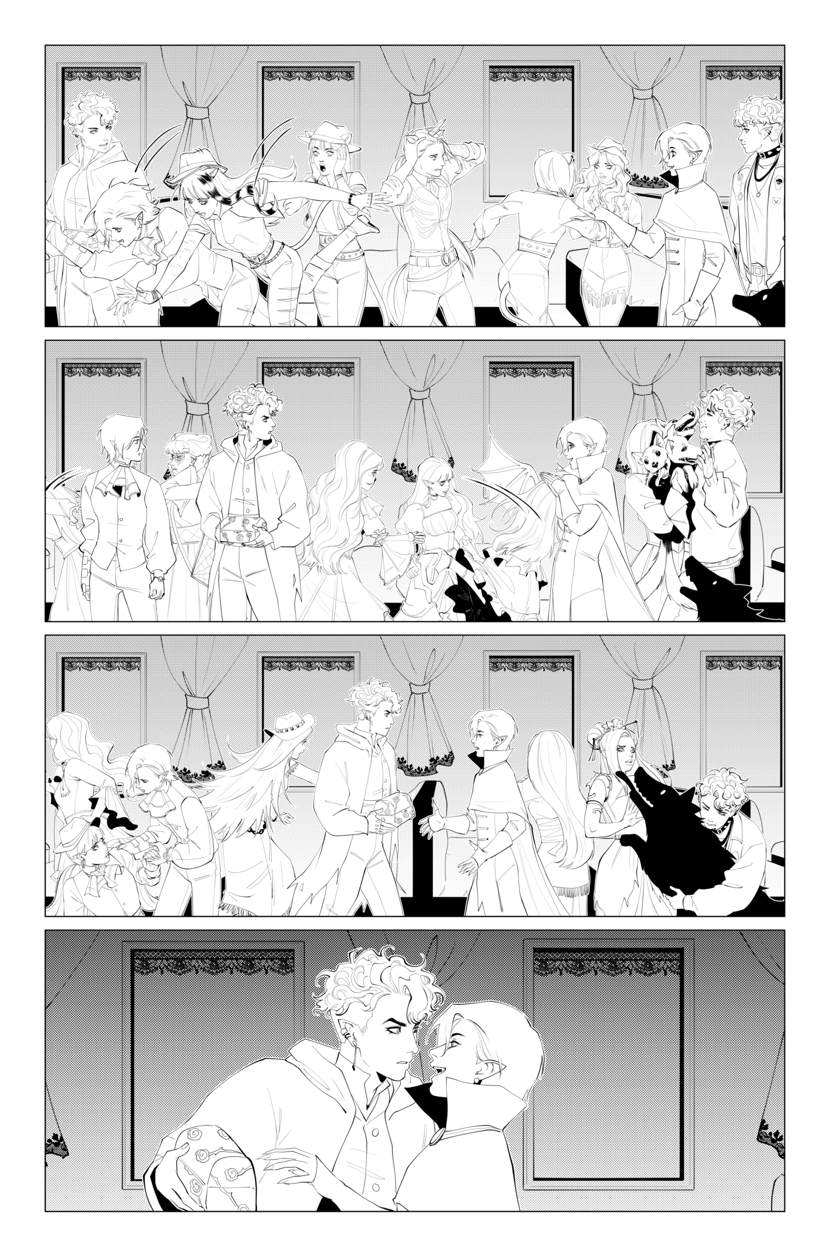 Panel 6