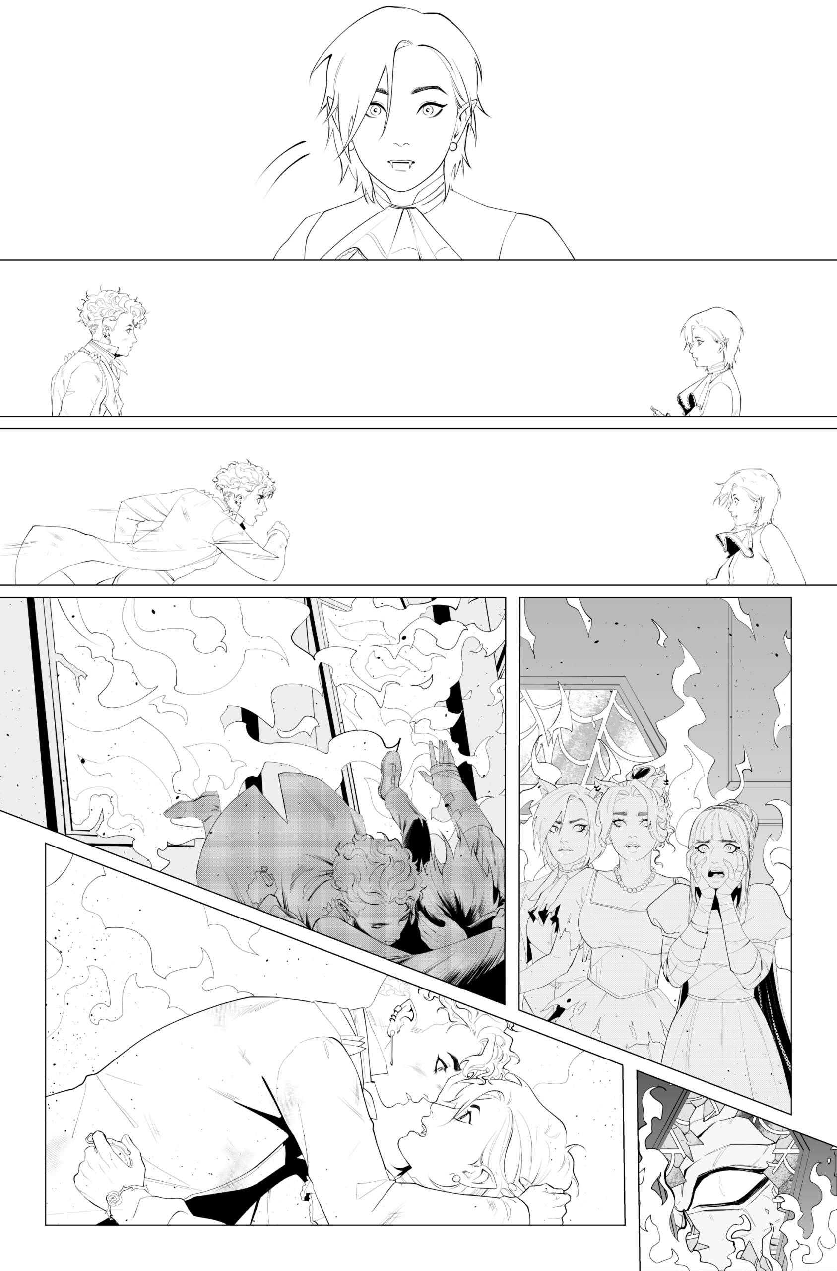 Panel 6