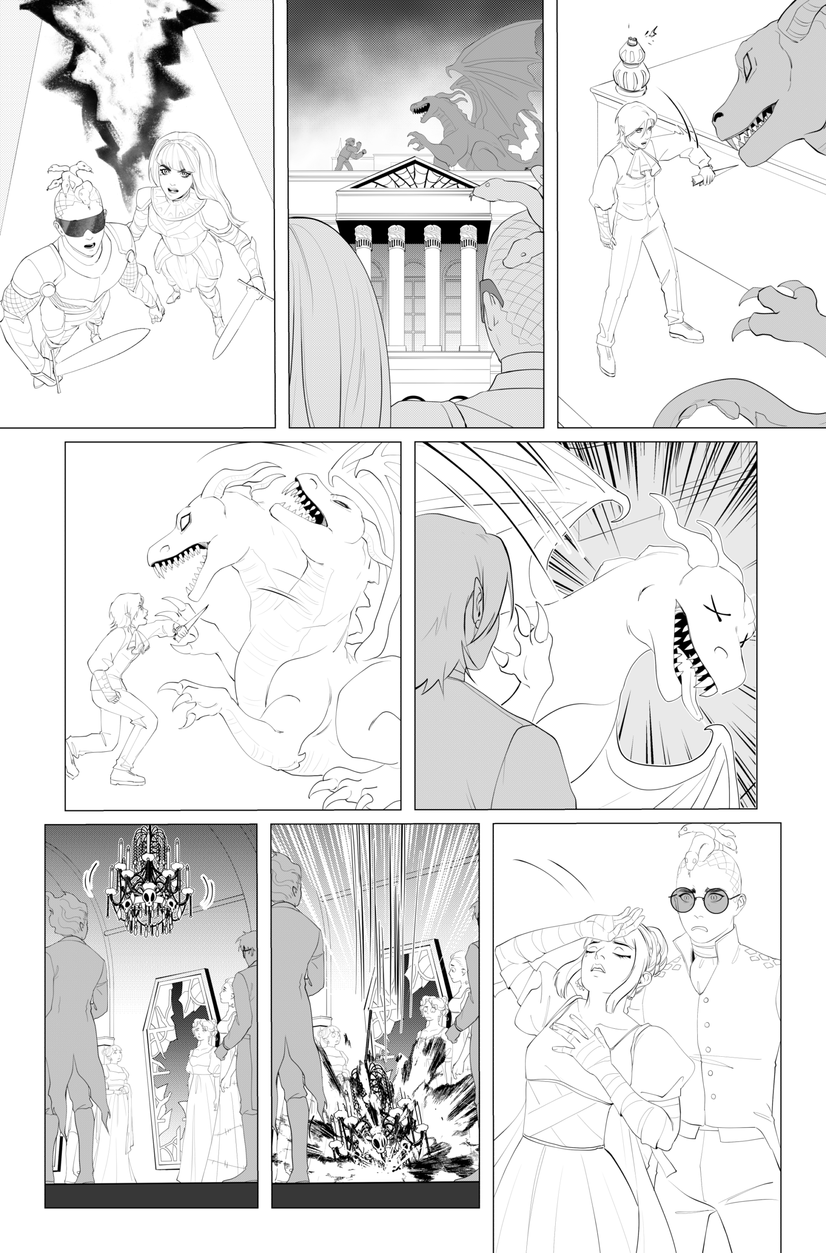 Panel 9