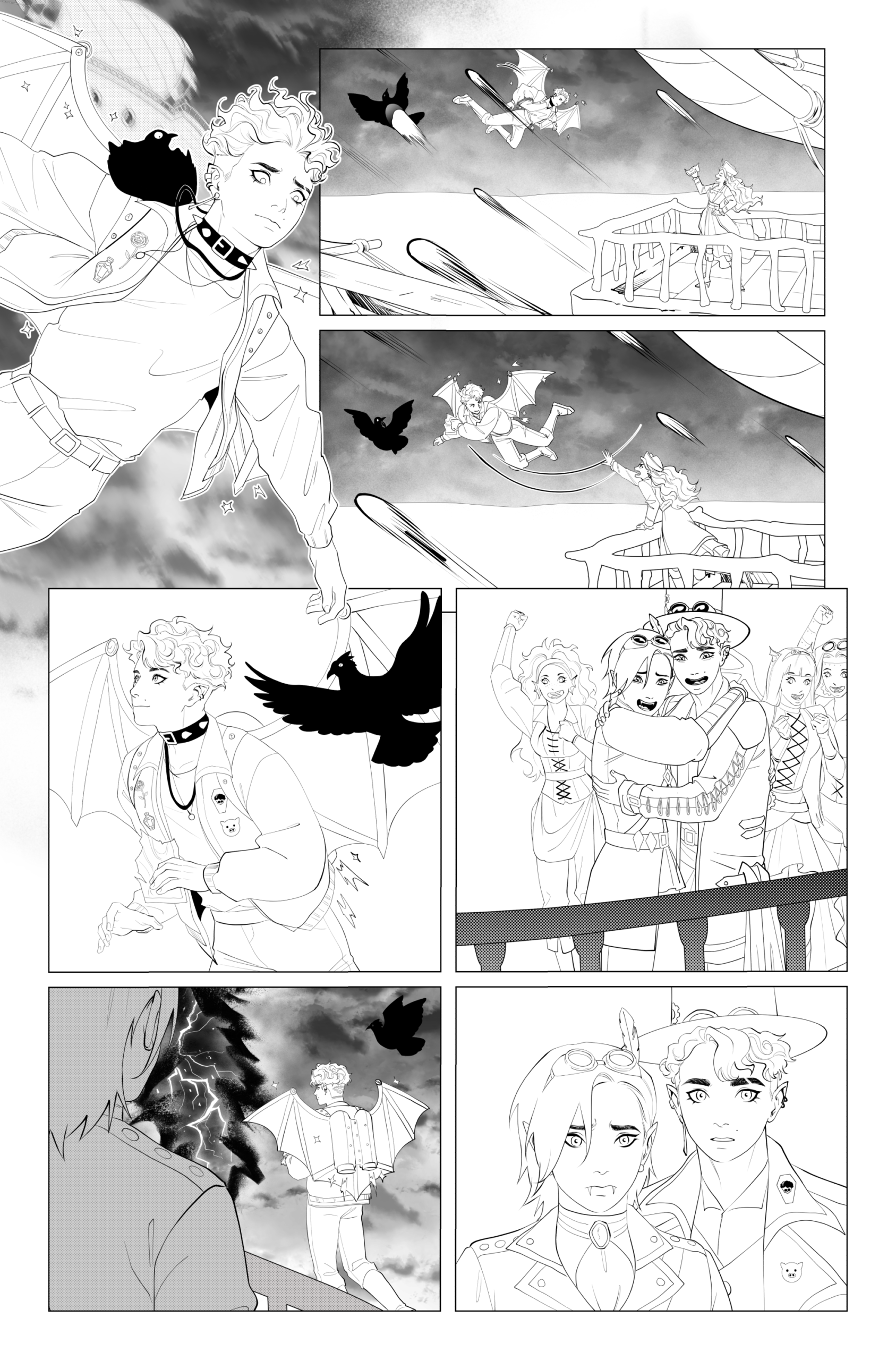 Panel 10