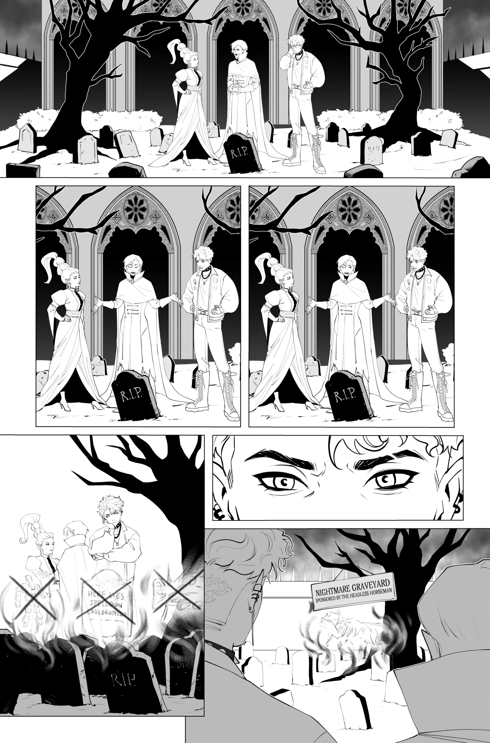 Panel 4