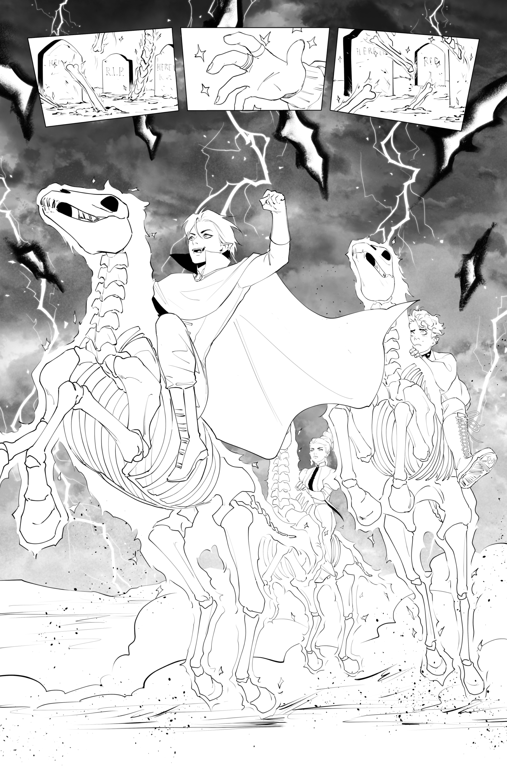 Panel 5