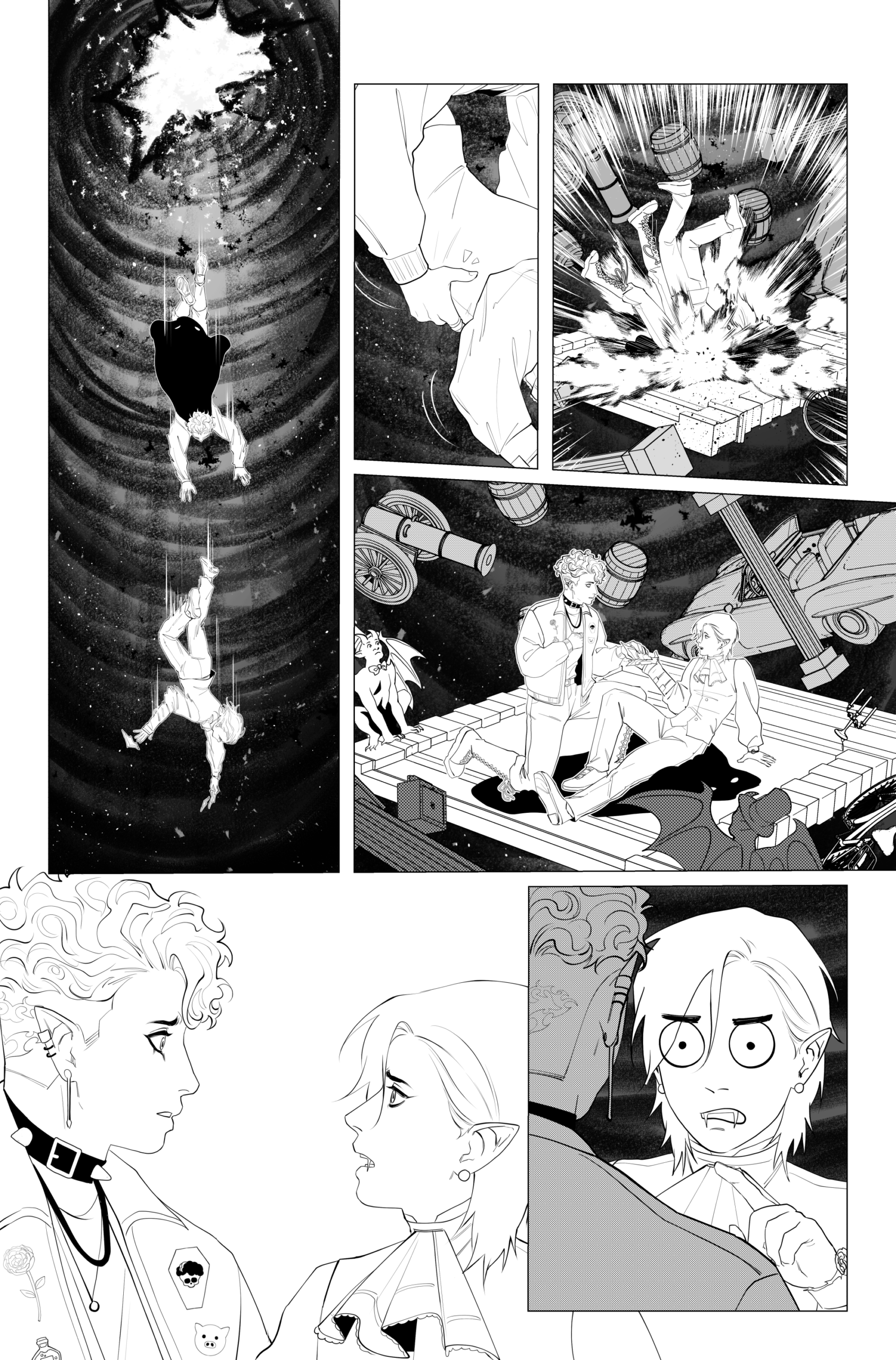 Panel 6