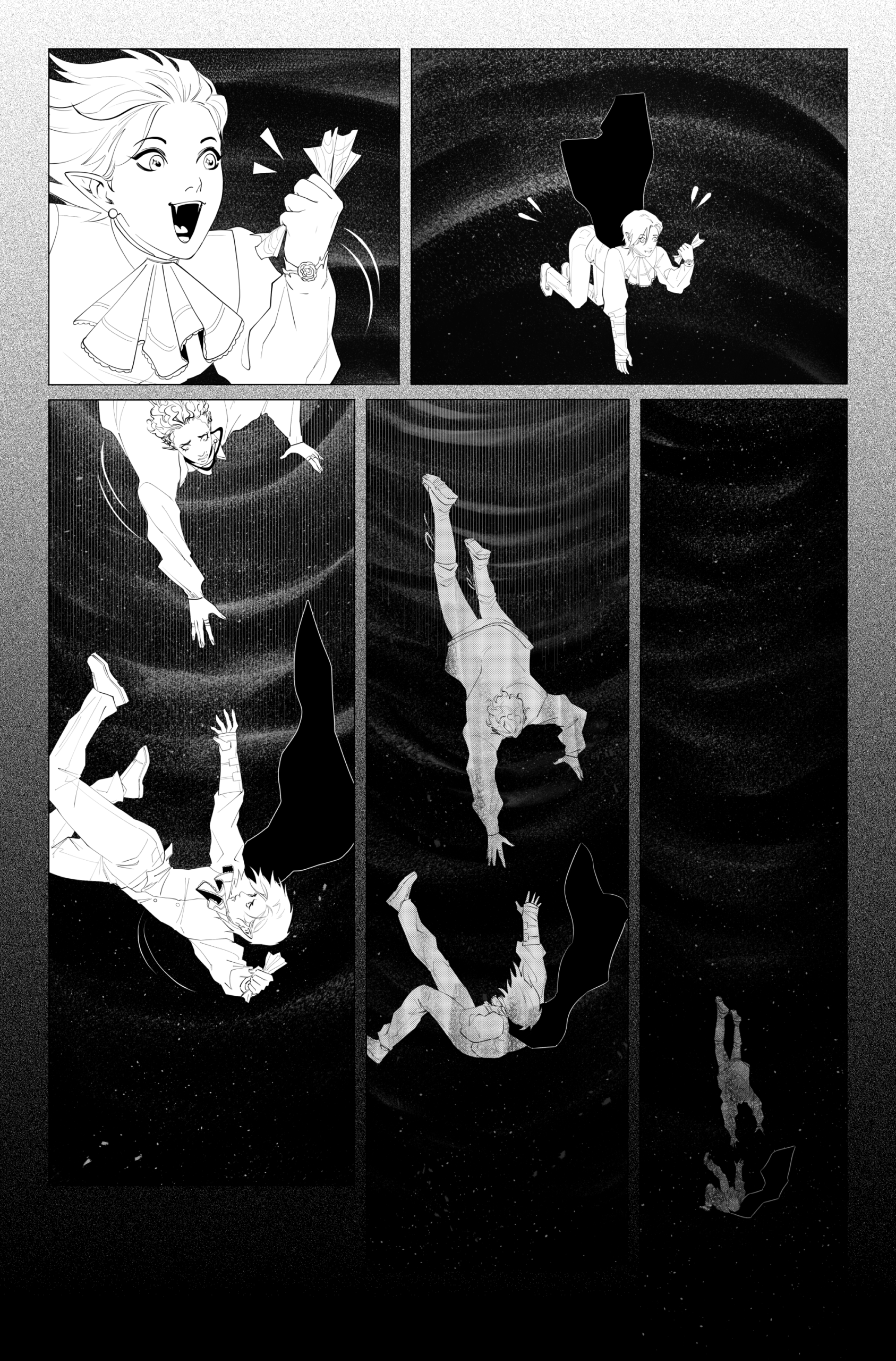 Panel 8