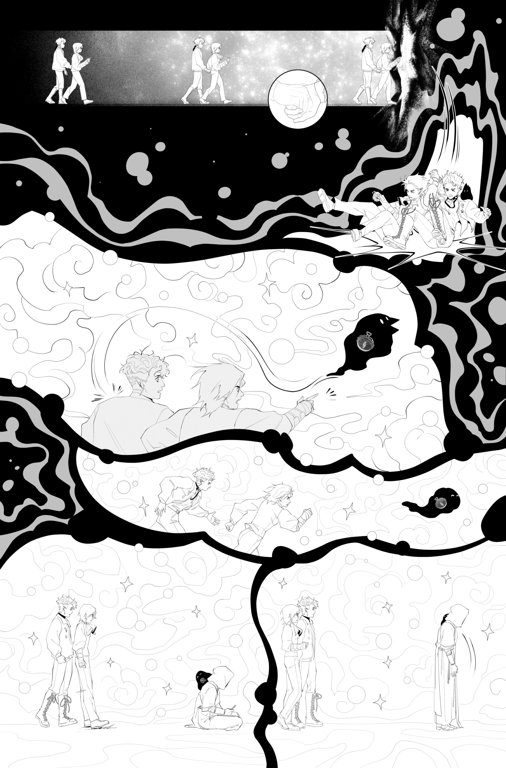 Panel 9