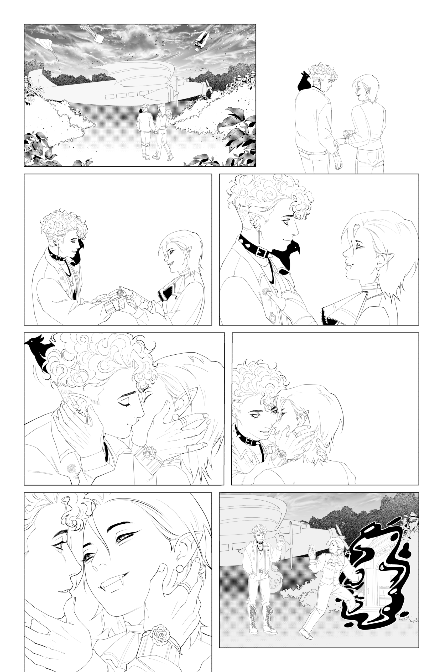 Panel 9