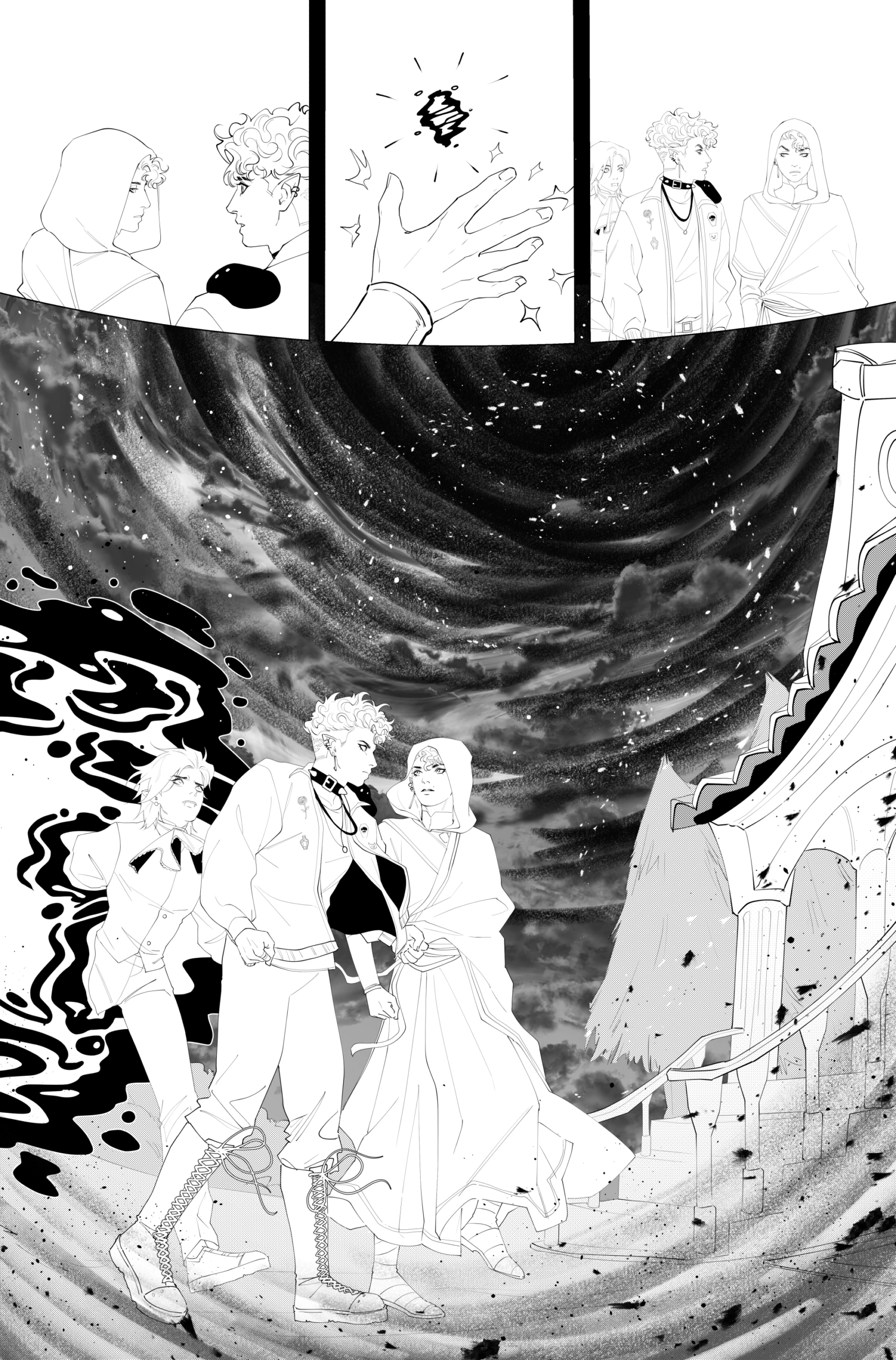 Panel 4