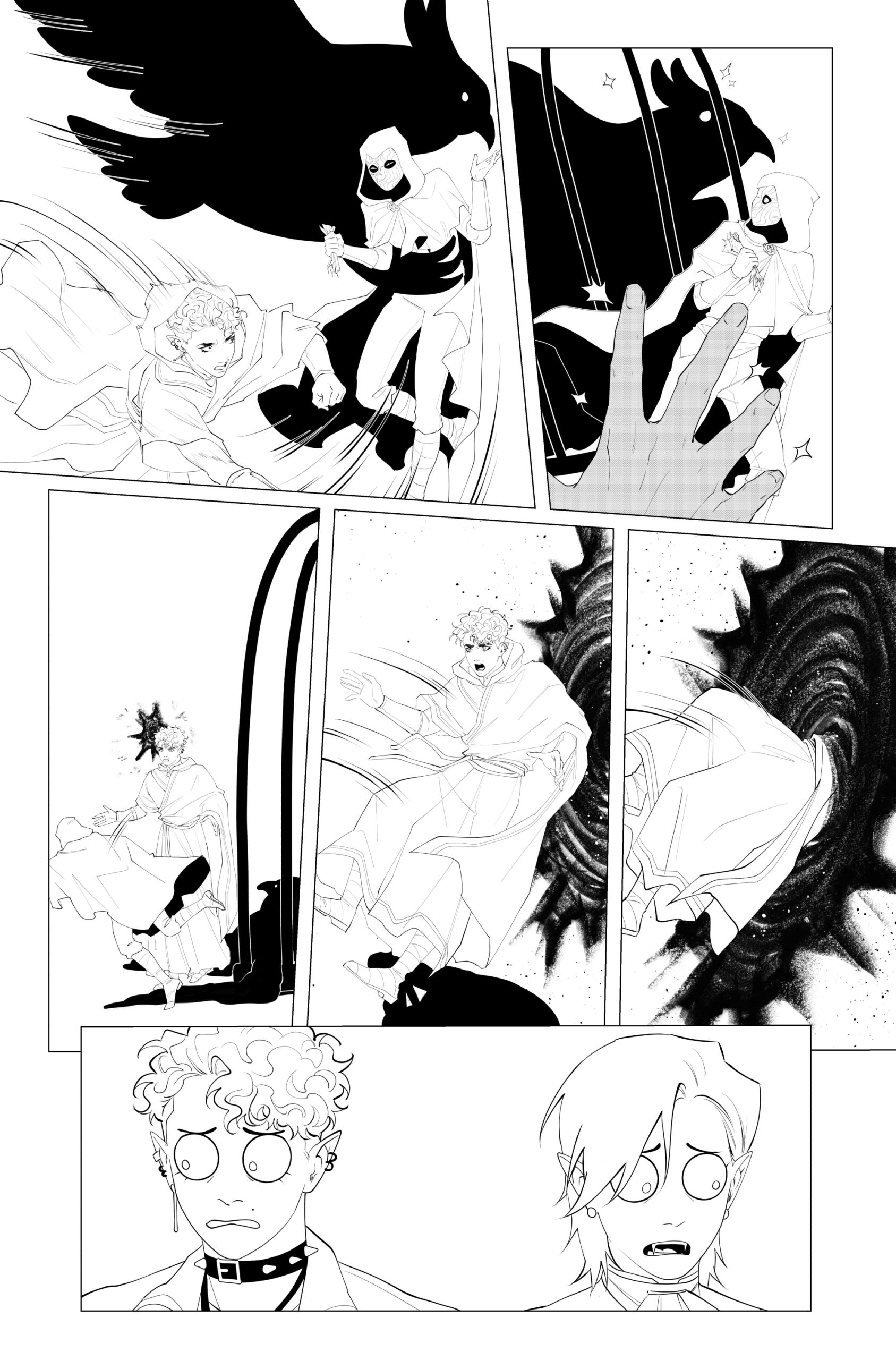 Panel 5