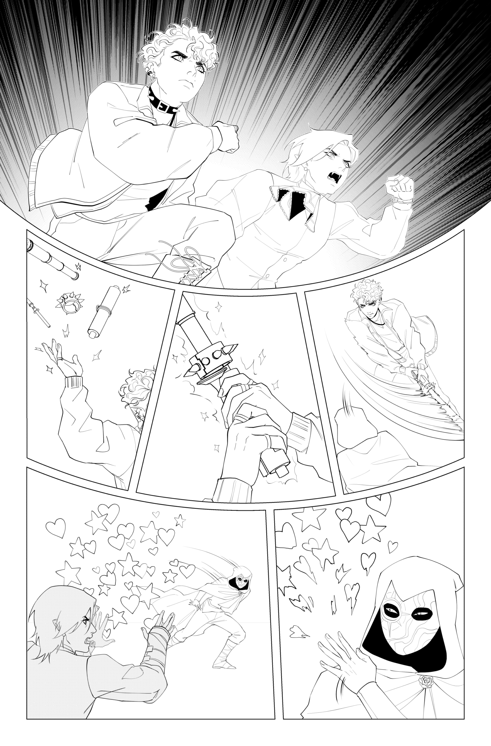 Panel 6